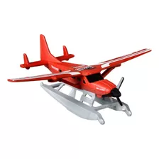 Aviones Coleccionables Matchbox Sky Busters Varios Modelos