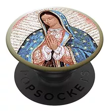 Nuestra Señora De Guadalupe La Virgen De Guadalupe Telefon