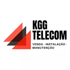 Venda, Instalação E Manutenção De Antenas, Câmeras E Ar Cond