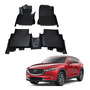 Banda Accesorios Ford Lincoln Mazda Cx-7 Mazda 6