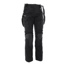 Alpinestars Pantalones Andes V3 Drystar Talla 32.