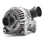 Alternador Bmw Z3 6cil 2.8 1997 Sistema Valeo 12v 120a