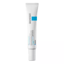 Creme Reparador Cicaplast Baume B5+ 20ml La Roche-posay