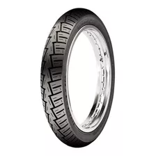 Pneu Moto Maggion Aro 18 Winner 90/90-18 57p Tt - Traseiro X 1 Unidade