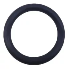 Anel O Ring Para Pinador Af505 - Hy00000017 - Makita