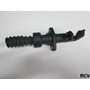 Bomba Clutch  Superior Peugeot 307   2006