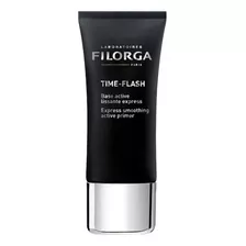 Filorga Base Activa Alisadora Express 30 Ml Tipo De Piel Arrugas