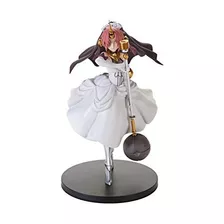 Figura De Acción De Taito Fate/apocrypha: Berserker Of Black