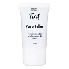 Petrizzio Pzzo Primer Fix It Pore Filler 20 Ml