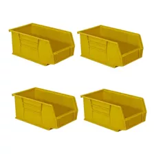 Organizadores Para Papelerías, Mxwgg-004, 4pzs, 16.5x28x13cm