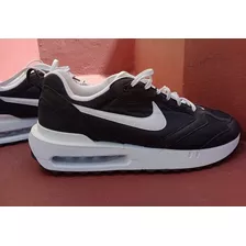 Zapatillas Nike Air Max Excee 