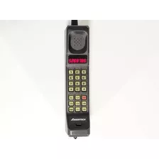 Motorola Dyna Tac 8000 