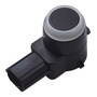 Sensor Tpms Presion Llanta P Chevrolet Gmc Cadillac 13516164 Cadillac Fleetwood