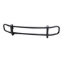 Oe Reemplazo Chrysler 300/300 C Rear Bumper Refuerzo (partsl