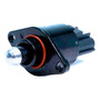 Porta Carbon Alternador Plymouth Neon 2.0l 1995-1997