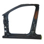 Estribos Hfp Honda Civic Coupe 2006 - 2011 Civic 2 Puertas