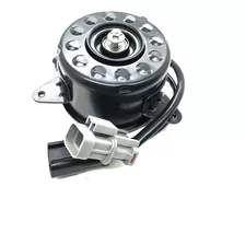 Motor Ventoinha Nissan Sentra Sv 2.0 2015 2016