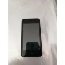 Zte Blade L130 