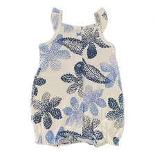 Romper Infantil Importado Carters Original Menino Menina 