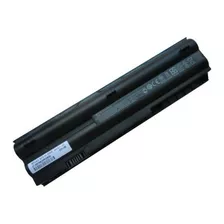 Bateria Hp Mini 210-3000 Series Mini 1104 6cell 