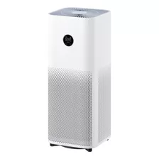 Purificador De Aire Xiaomi Smart Air Purifier 4 Pro