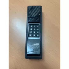 Radio Teléfono Super Fone Ct3000