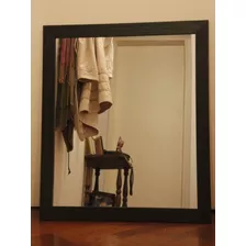 Espejo Para Baño O Dormitorio 50x60