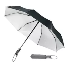 Paraguas Wagner Klein - Automático 