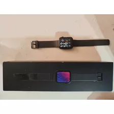 Xiaomi Mi Watch 