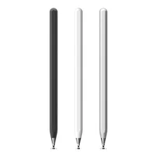 Spline N900 Disc Tip Stylus Cabeza De Acero Inoxidable ...