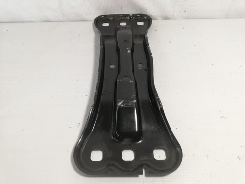 Base Soporte Trasmisin Mercedes Benz C320  00-05 Original Foto 3