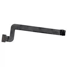 Cable Flex Trackpad Para Macbook Pro Retina 15 / A1398 (2015