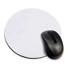 Pad Mouse Personalizable 