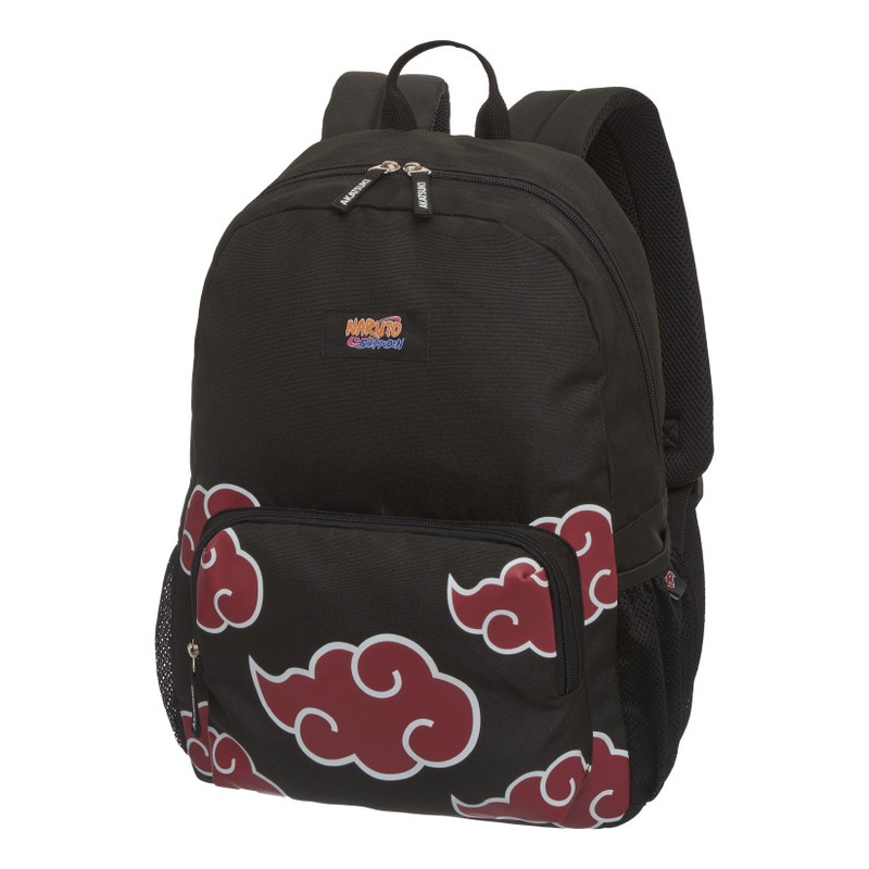 Bolsa Shoulder Bag – ISOPRENE – Akatsuki Nuvens - Loja Isoprene
