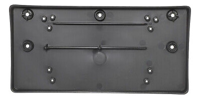 For 18-23 Land Rover Range Rover Velar Front Bumper Lice Oae Foto 3