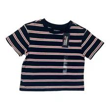 Blusa Tommy Hilfiger