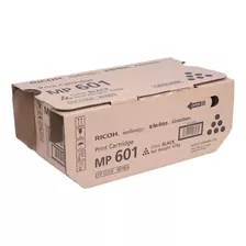 Toner Original Ricoh Mp501/mp601 Envio Gratis