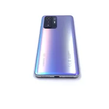 Celular Xiaomi 11 T Pro 256 Gb (seminuevo)