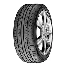 Neumático Hankook Optimo K415 225/55r17 97 V