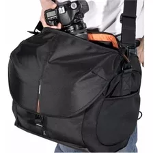 Bolso Estuche Vanguard The Heralder 33 Para Camara Mochila