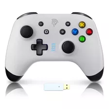 Controle Sem Fio Switch Android Ios Phone, Pc Windows