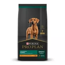 Proplan Puppy Raza Grande 15 Kg , Envío Gratis Todo Chile !