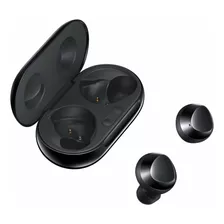 Audífonos Samsung Galaxy Buds Plus, Inalámbricos, Led, Gamer