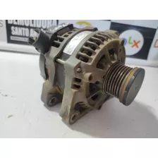 Alternador Ford Ka Tit At 1.5 Ha C 2019 Cod Ms1042113321