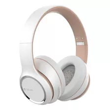 Auriculares Devia Kintone Wireless Headphones V2 - Cover Co