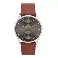 Reloj Skagen Hombre Skw6086