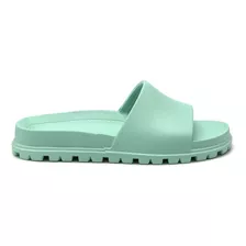 Sandalias Mujer Zapatos Moda Verano Fajas Base 2020 Heben