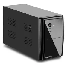 Nobreak Powertek 1200 Va Bivolt - En066