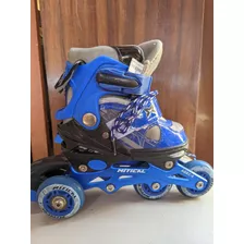 Patines Roller Para Niños 9#5#5#9#7#2#9#7#9