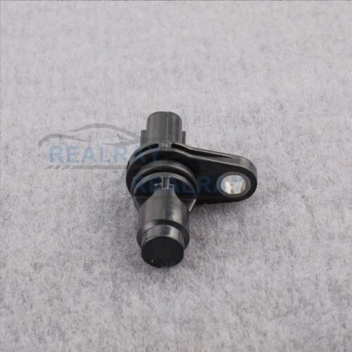 Camshaft Position Sensor For Lexus Es Gs Is Ls Gx Rx 250 Oam Foto 6